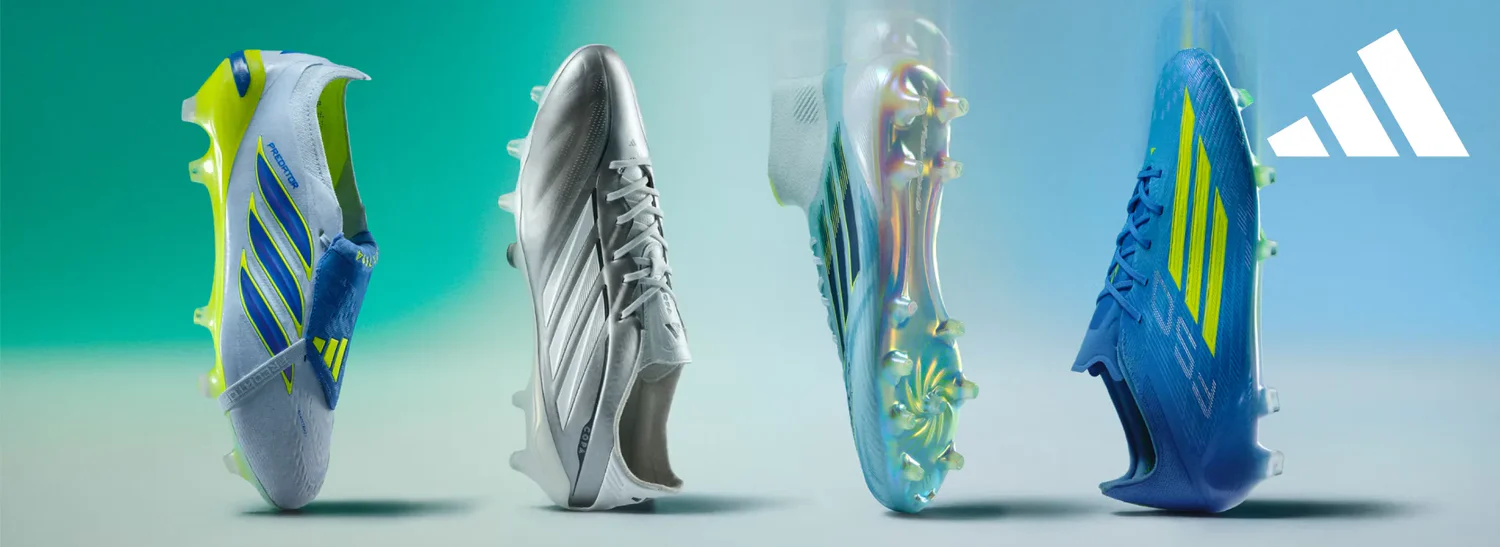 Master the Pitch with Evangelista